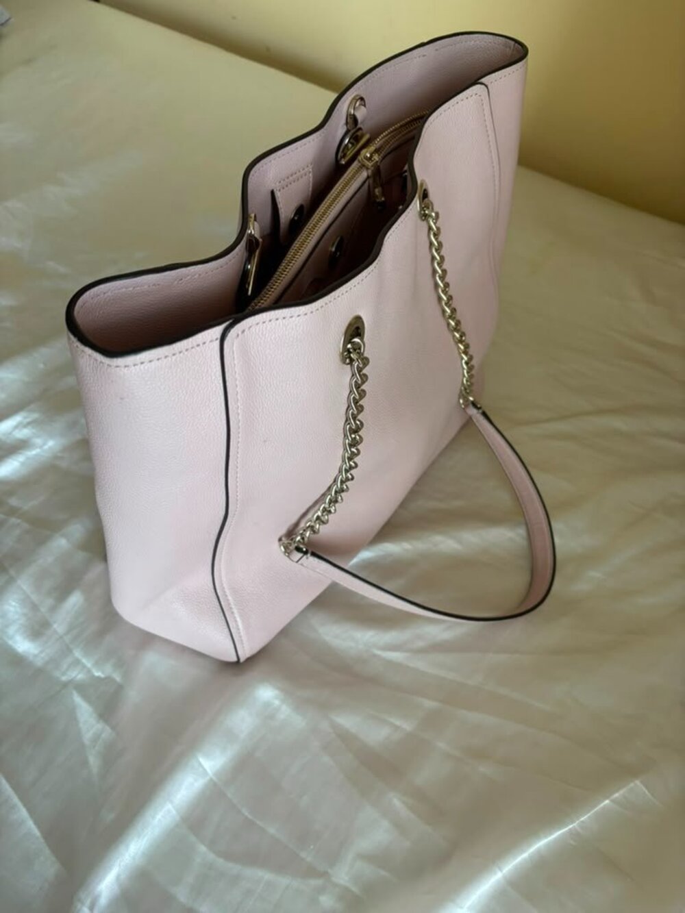 KateSpade Shoulder Bag